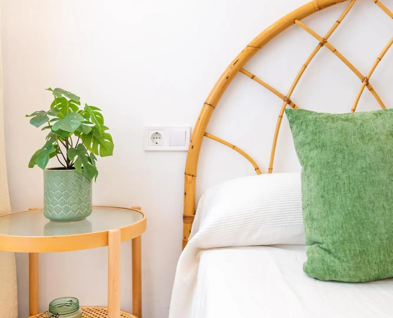 Apartment Wintowinrentals Dream Home On The Beachfront La Cala Del Moral
